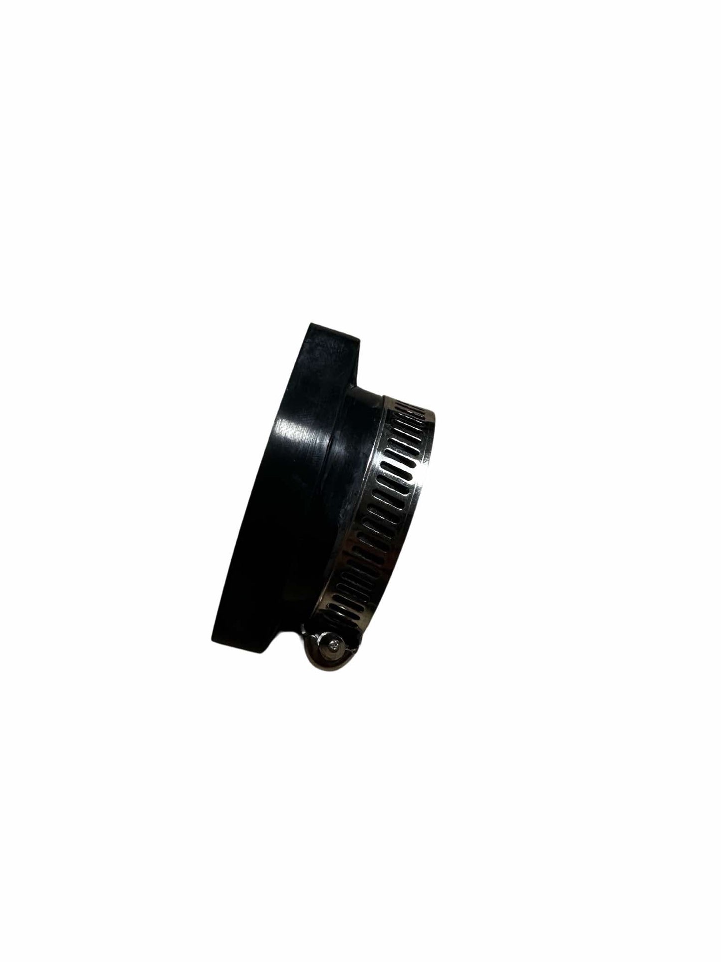 Adapter gaźnika mikuni vm24 / keihin pe28 / nibbi pe28