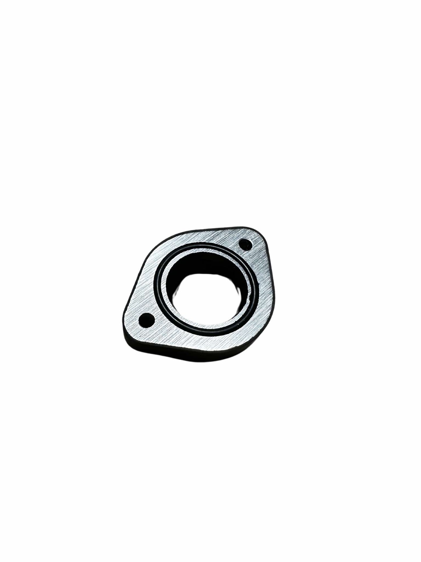Adapter gaźnika mikuni vm24 / keihin pe28 / nibbi pe28