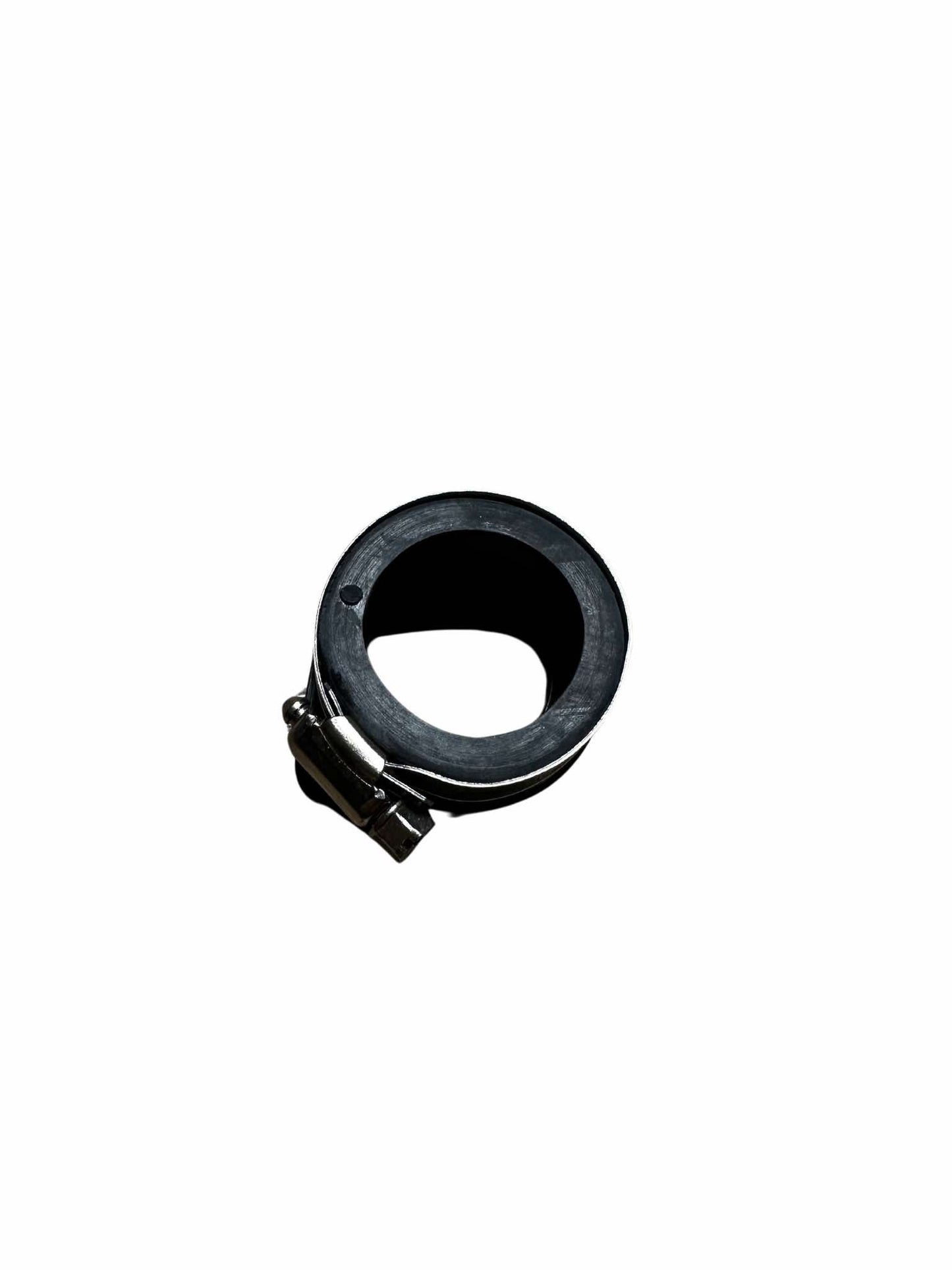 Adapter gaźnika mikuni vm24 / keihin pe28 / nibbi pe28