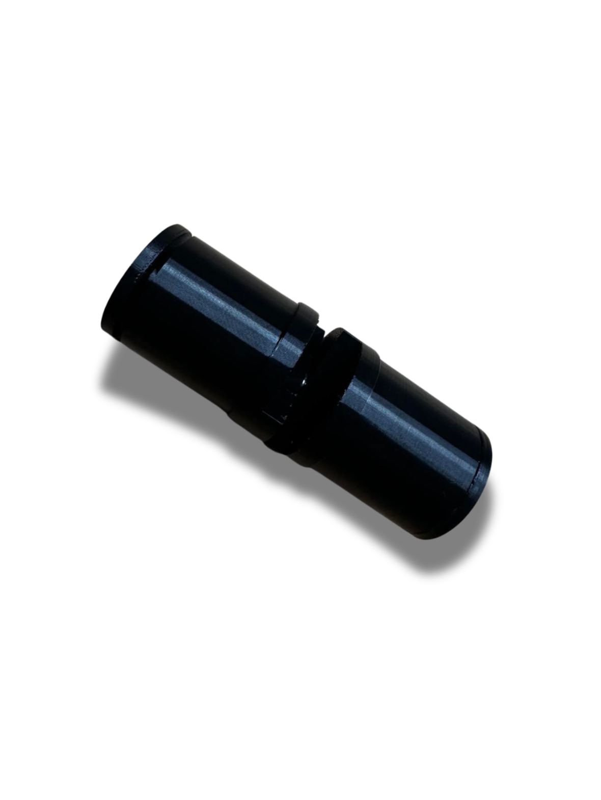 Ogranicznik skrętu do MRF 140/160 SM MKG CUSTOM mod 2