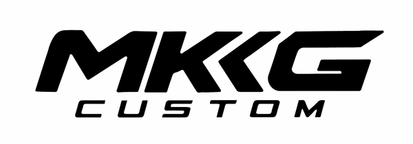 MKGcustom