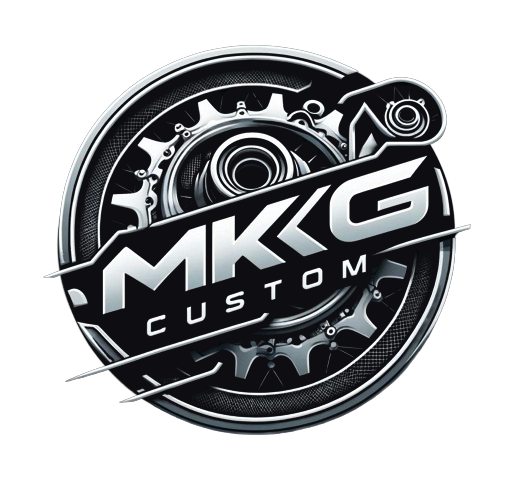 MKGcustom