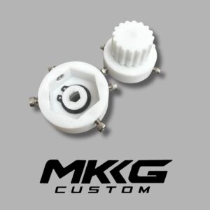 lagi pitbike regulowane