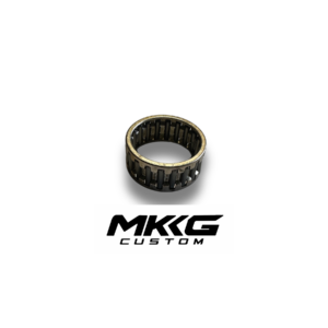 Łożysko korbowodu silnika Daytona 150-190 MKG CUSTOM