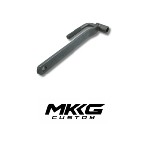 Klucz do regulacji zaworów w pitbike 3/9mm MKG CUSTOM